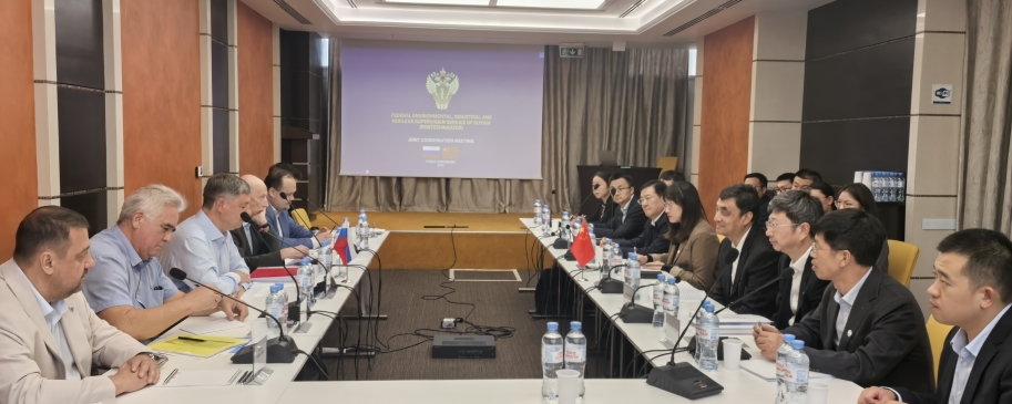 附件1 JCM 2026新闻稿配图.jpg
