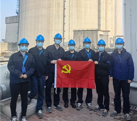 jphaq.jpg