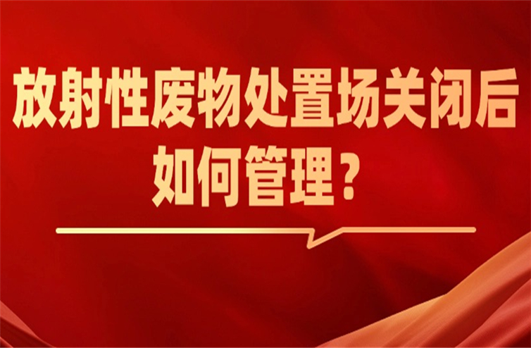 稿定设计-2_副本.jpg