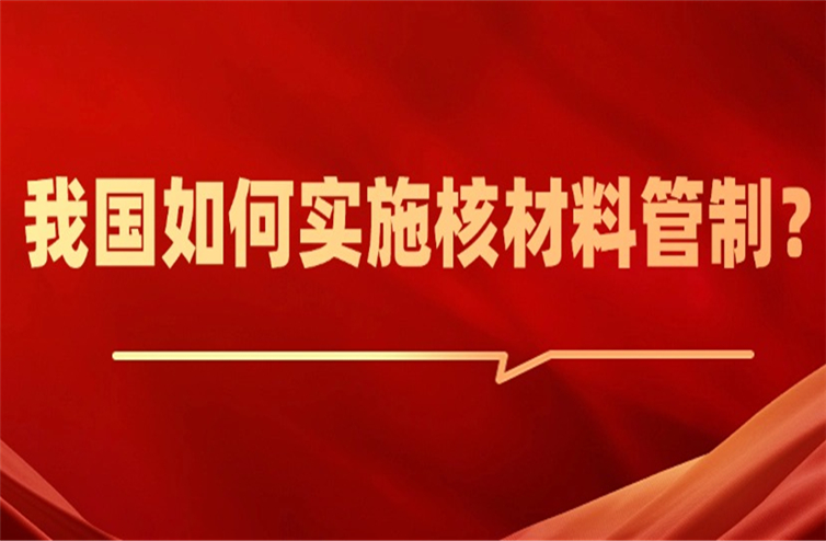 稿定设计-22_副本.jpg