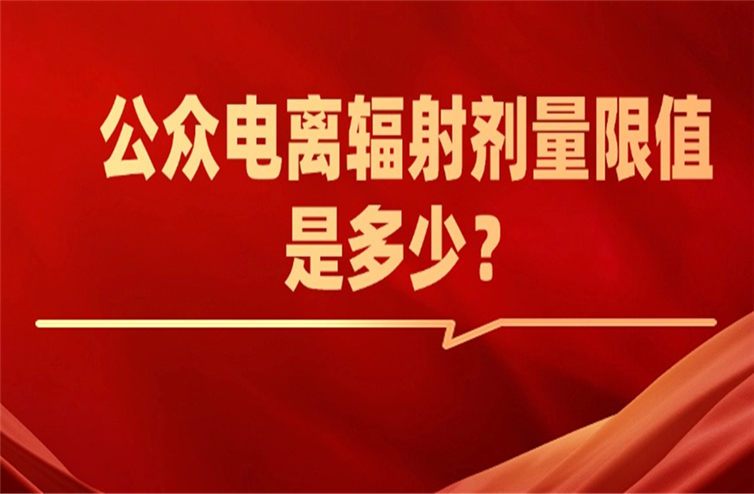 稿定设计-3_副本.jpg
