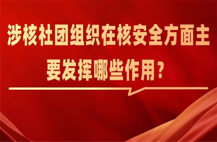 稿定设计-2_副本.jpg