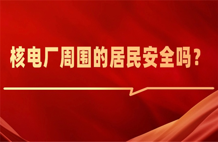 稿定设计-2_副本.jpg