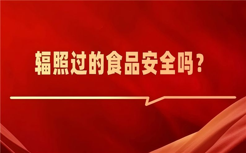 0_副本.jpg