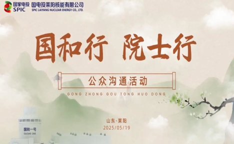360截图20250714164527227.jpg