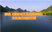 1_副本.jpg