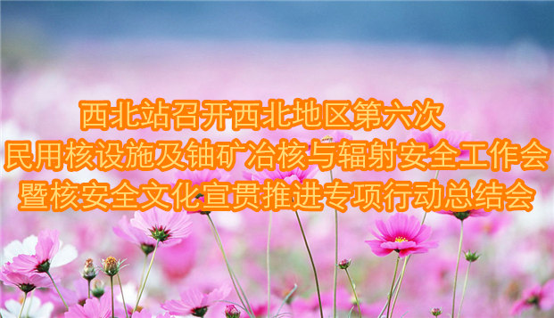 首页.jpg