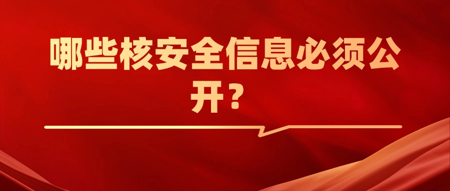 稿定设计-2.jpg