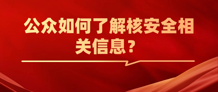 稿定设计-2.jpg