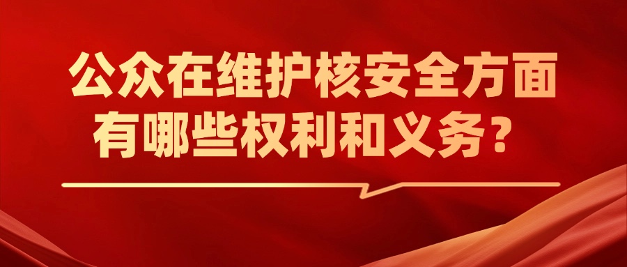 稿定设计-2.jpg