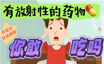 640_副本.png