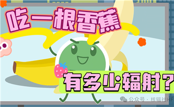 微信图片_20240725144334_副本.png