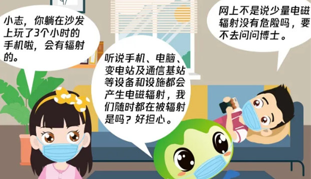 封面.jpg