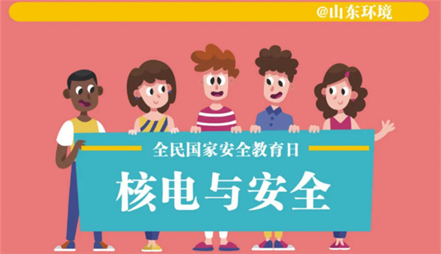 封面.jpg