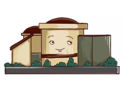 核电站是如何发电的？.jpg