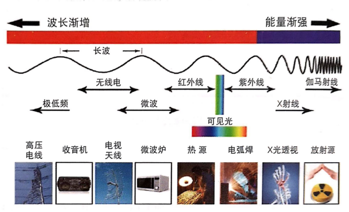 微信图片_20230912140337.png