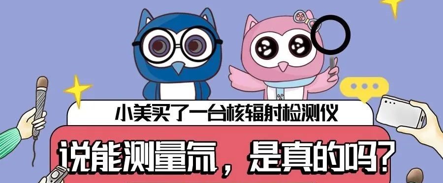 1_副本.jpg