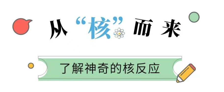 1_副本.jpg