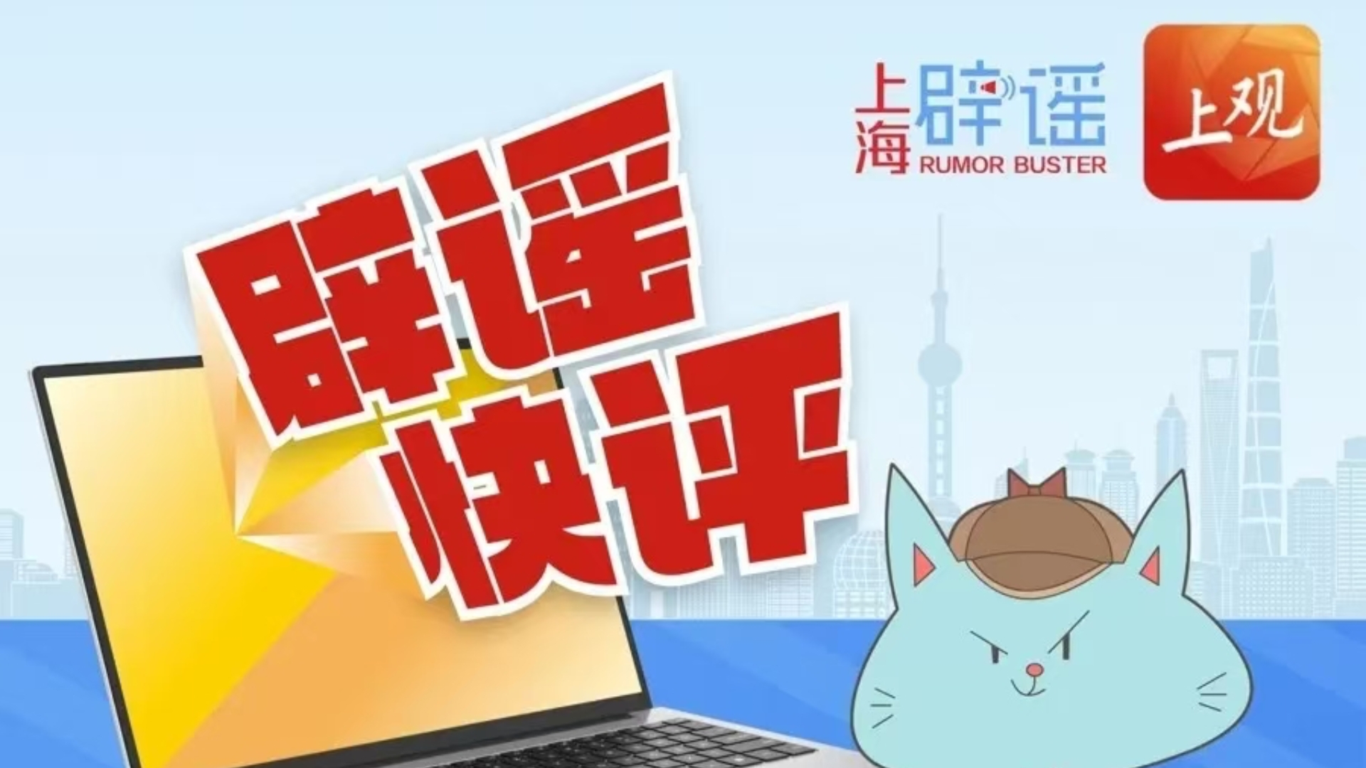 WechatIMG2148_副本.jpg
