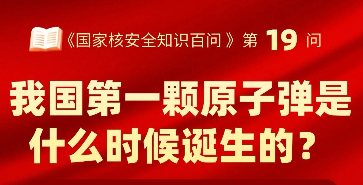 b00bc01fd6761c420fa98e233d893824_副本.jpg