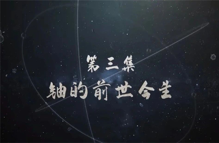 0_副本.jpg