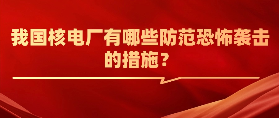 稿定设计-2.jpg