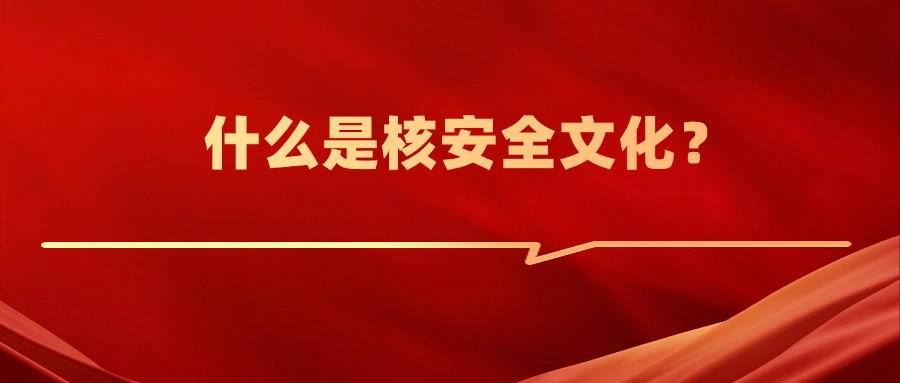 稿定设计-2.jpg