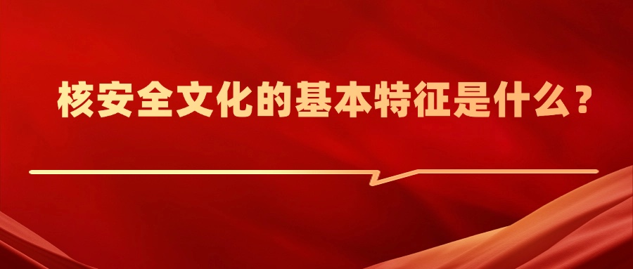 稿定设计-2.jpg