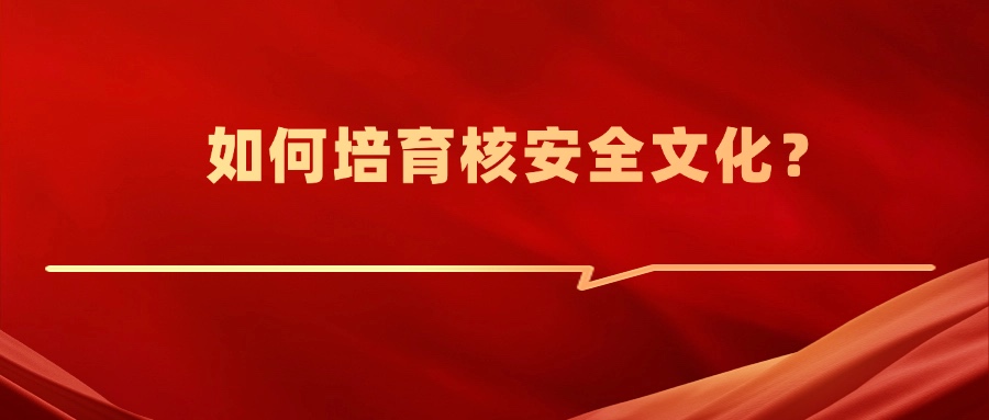 稿定设计-2.jpg