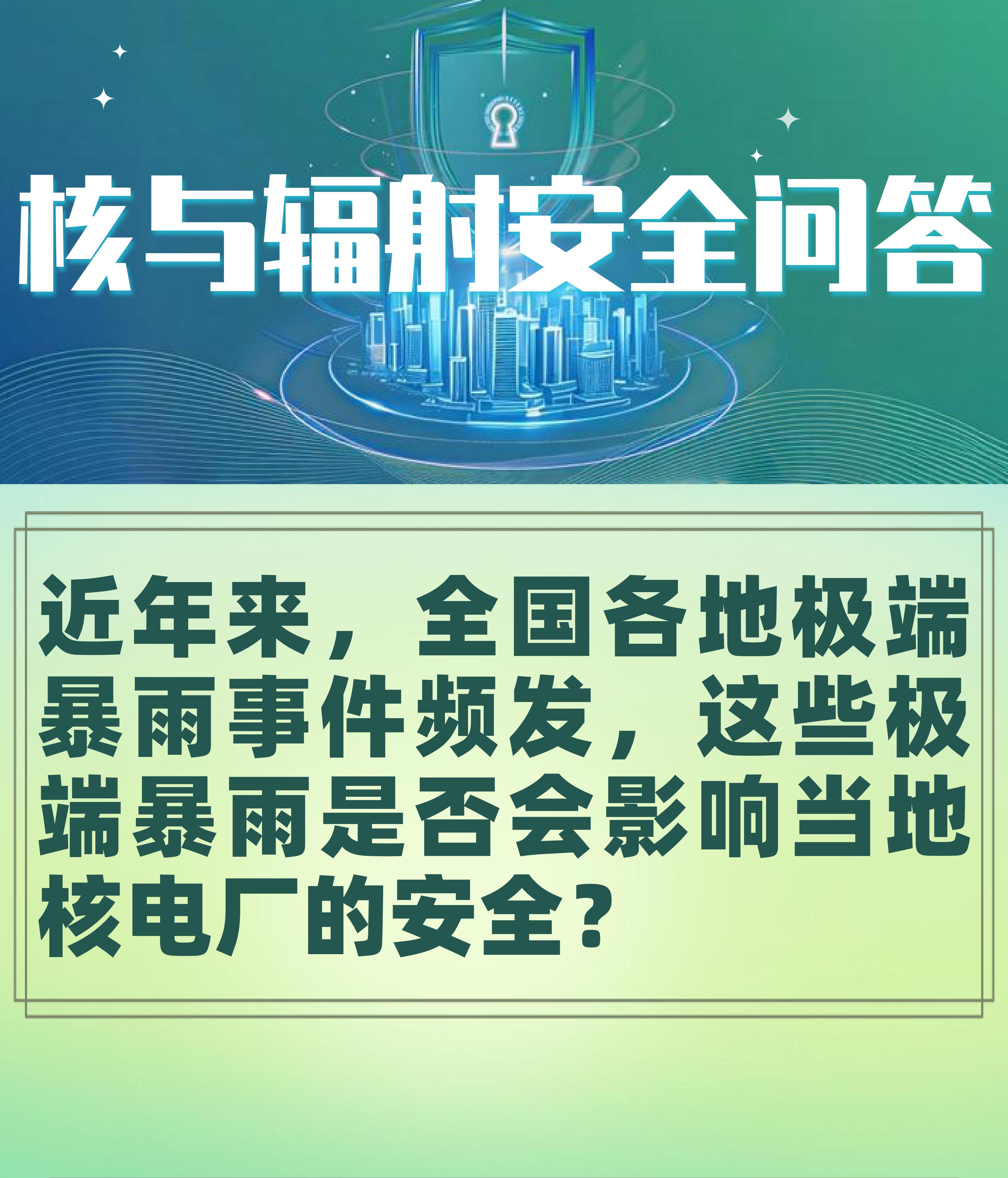 核与辐射安全问答(1)_00.jpg